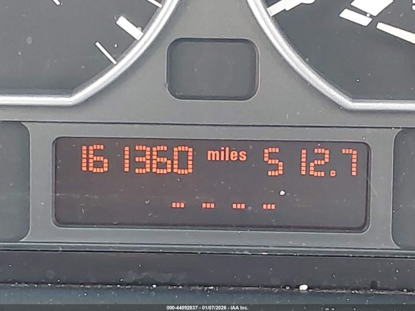 2004 BMW 330I VIN: WBAEV53454KM33629 Lot: 44092837