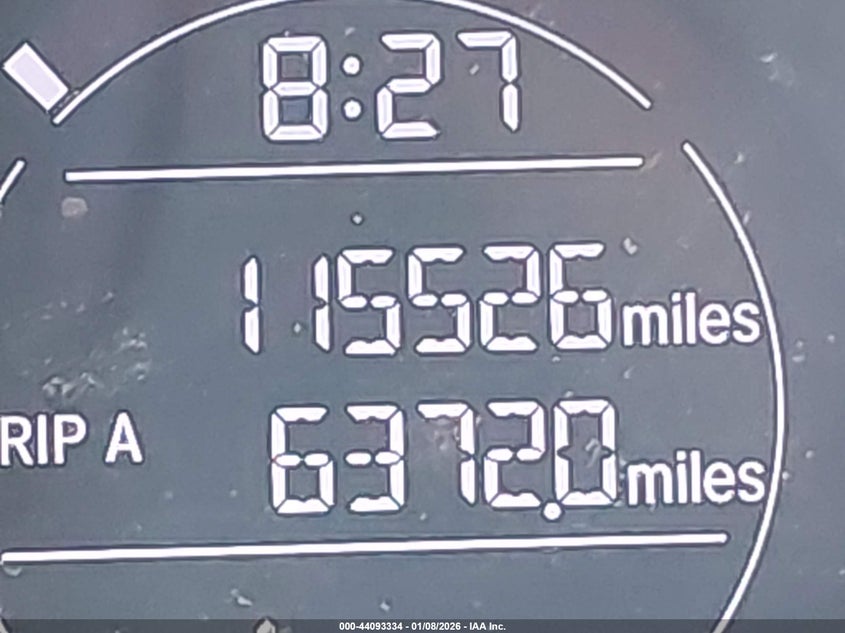 2019 Honda Hr-V Sport VIN: 3CZRU5H12KG702447 Lot: 44093334