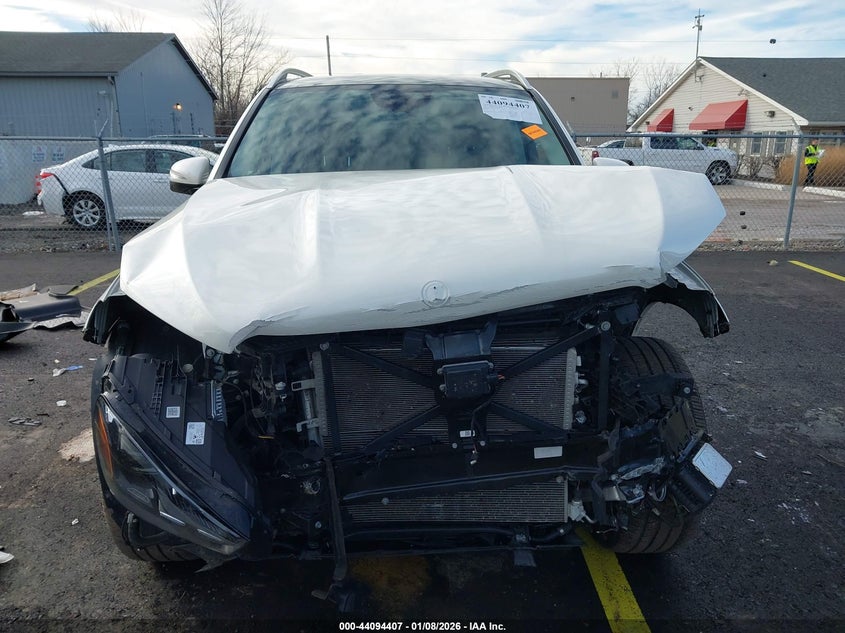 VIN 4JGFB8FB3RB108735 2024 MERCEDES-BENZ GLE 580 4MATIC