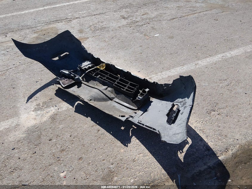 2013 Nissan 370Z VIN: JN1AZ4EH1DM882023 Lot: 44094671