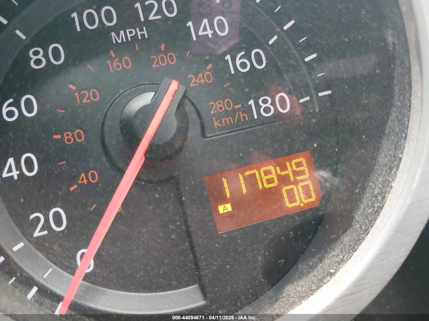 2013 Nissan 370Z VIN: JN1AZ4EH1DM882023 Lot: 44094671