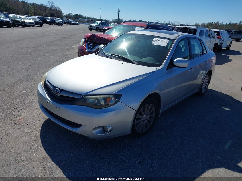 Vin: jf1ge6b67bh502468, lot: 44591883, subaru impreza 2.5i premium 20112