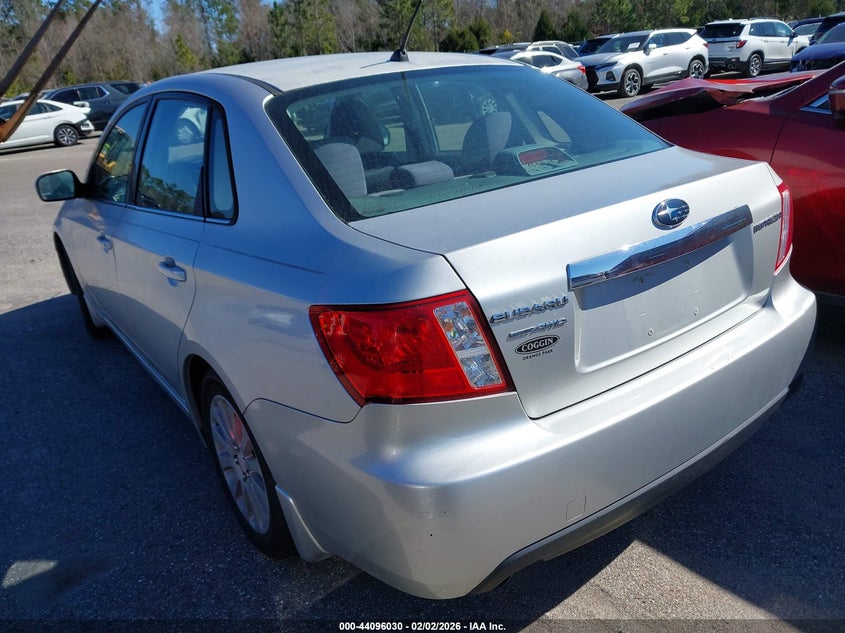 Vin: jf1ge6b67bh502468, lot: 44591883, subaru impreza 2.5i premium 20113