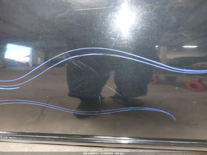 1982 Datsun 280Zx VIN: JN1HZ04SXCX430802 Lot: 44096131