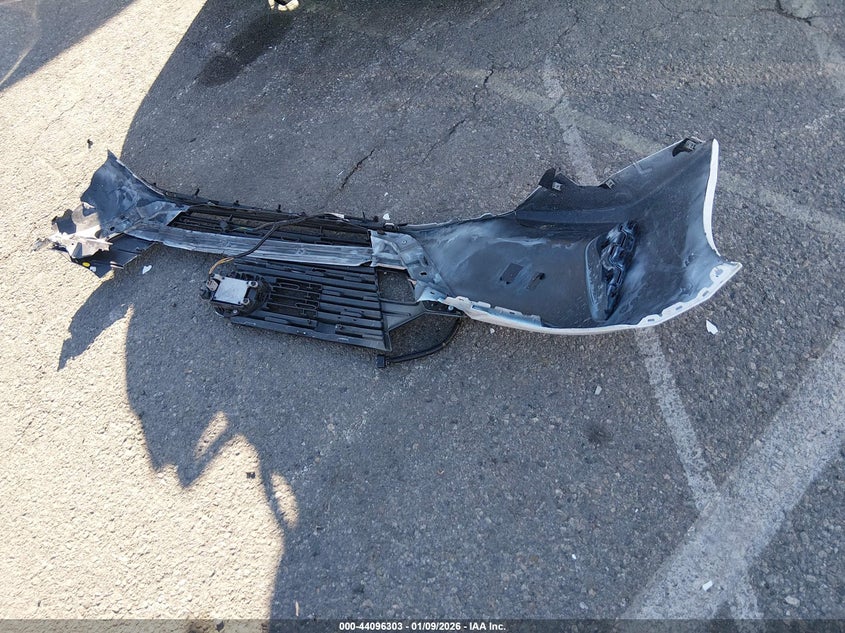 VIN 3N1AB8DV6RY353674 2024 NISSAN SENTRA SR XTRONIC CVT