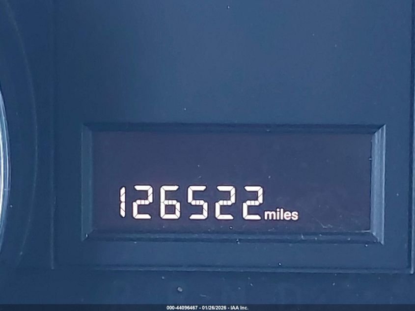 2020 Dodge Grand Caravan Sxt VIN: 2C4RDGCGXLR169370 Lot: 44096467