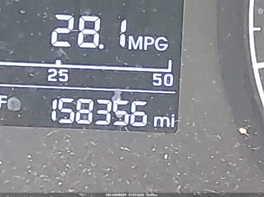 2020 Hyundai Accent Se VIN: 3KPC24A61LE099697 Lot: 44096566