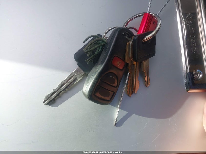 2008 Nissan Pathfinder Le VIN: 5N1AR18U68C635074 Lot: 44096639