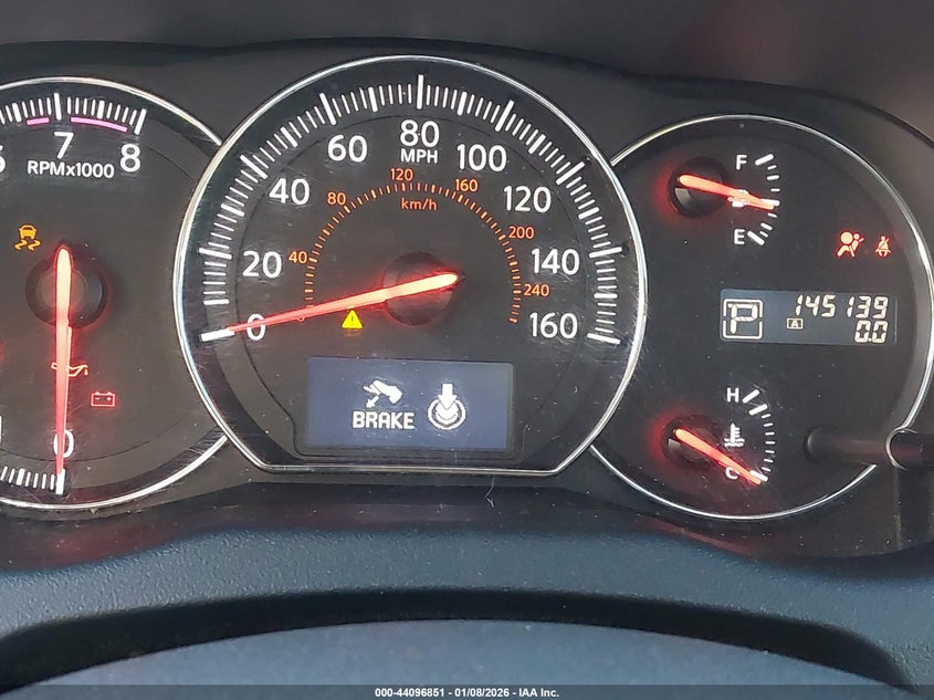 1N4AA5AP0CC803569 2012 Nissan Maxima 3.5 3.5 S silver