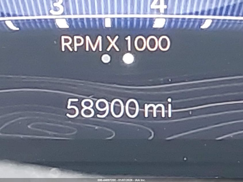 2024 Jeep Wagoneer - 1C4SJRBP0RS146114