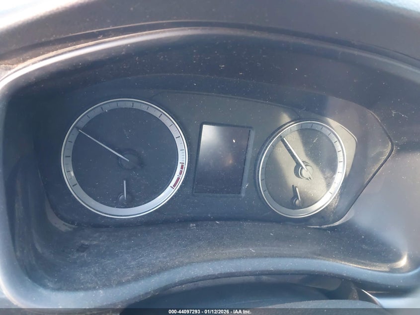 VIN 5NPE24AF4JH619098 2018 HYUNDAI SONATA SE