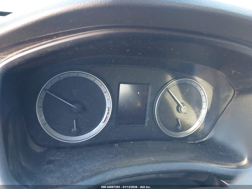 VIN 5NPE24AF4JH619098 2018 HYUNDAI SONATA SE