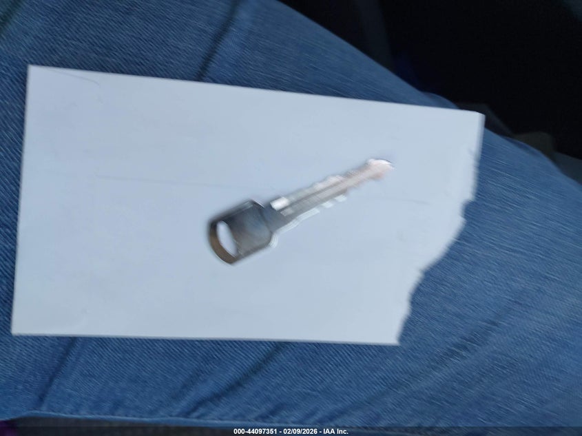 1GCGK29RXYF419522 2000 Chevrolet C/K 2500 auction photo 1