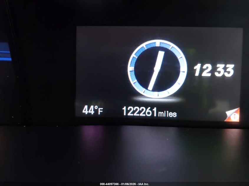 2012 Honda Civic Ex VIN: 2HGFB2F87CH313996 Lot: 44097366