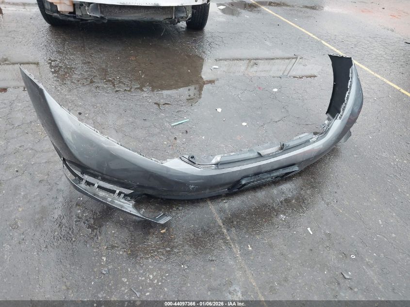 2012 Honda Civic Ex VIN: 2HGFB2F87CH313996 Lot: 44097366