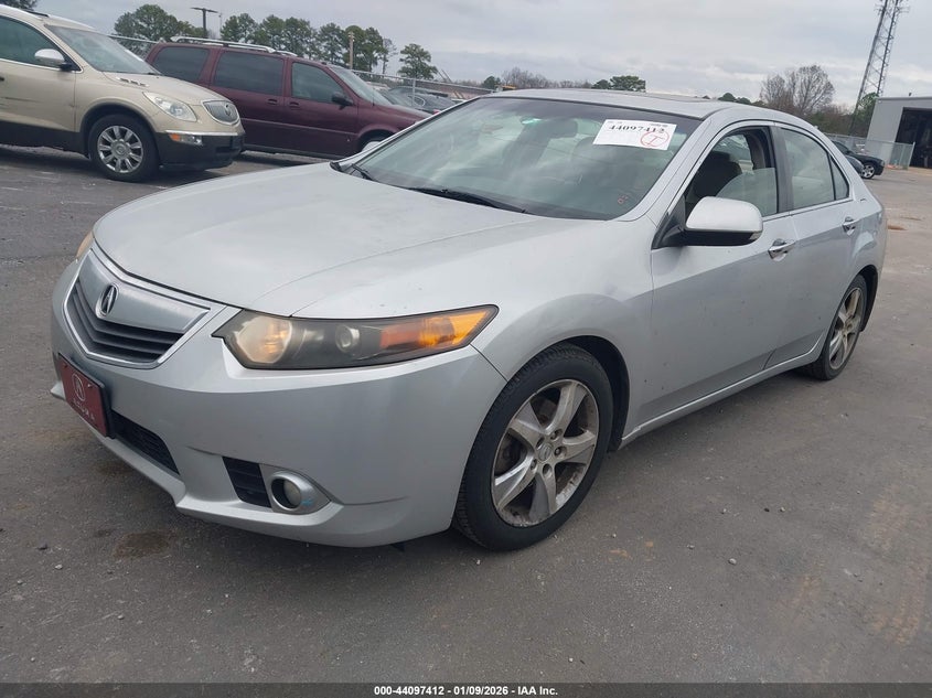 Vin: jh4cu2f6xcc020346, lot: 44593265, acura tsx 2.4 20122