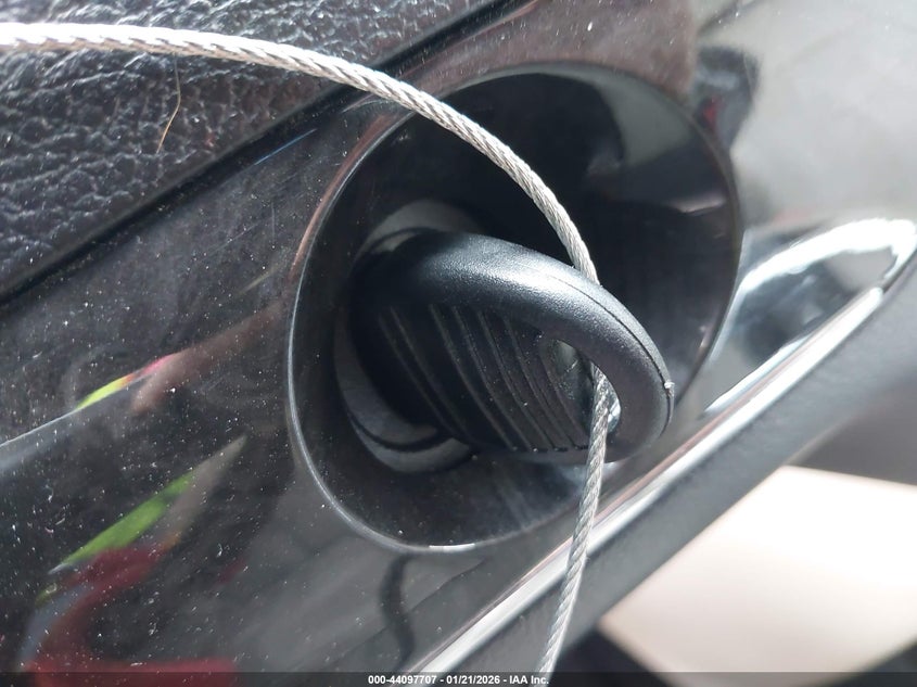 2C4RC1BG9DR767887 2013 Chrysler Town & Country Touring auction photo 1