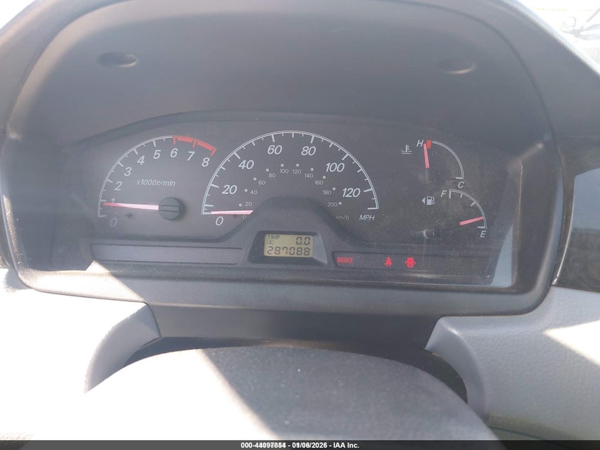 2002 Mitsubishi Lancer Ls VIN: JA3AJ36E22U045747 Lot: 44097854