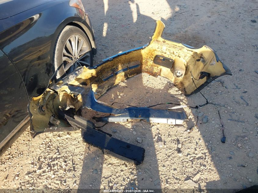 2008 Chrysler 300C Hemi VIN: 2C3LA63H58H179842 Lot: 44098203