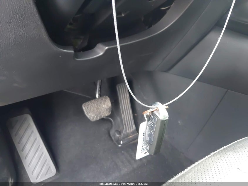 2018 Mazda Cx-9 Touring VIN: JM3TCACY3J0209995 Lot: 44098542