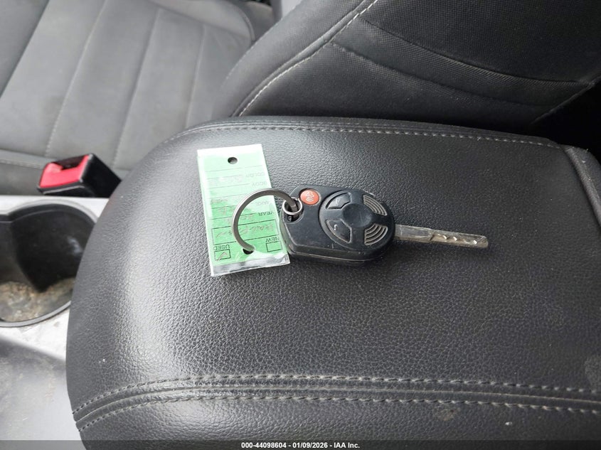 FORD ESCAPE 2016 VIN 1FMCU9GX3GUB75494