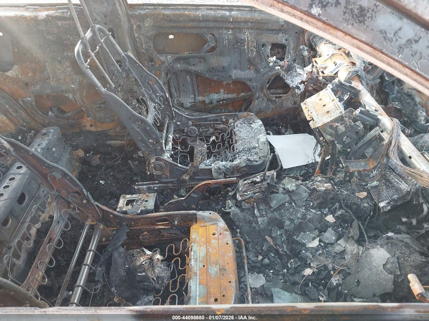 2021 Mitsubishi Outlander Sport 2.0 Be 2Wd/2.0 Es 2Wd/2.0 Le 2Wd/2.0 S 2Wd