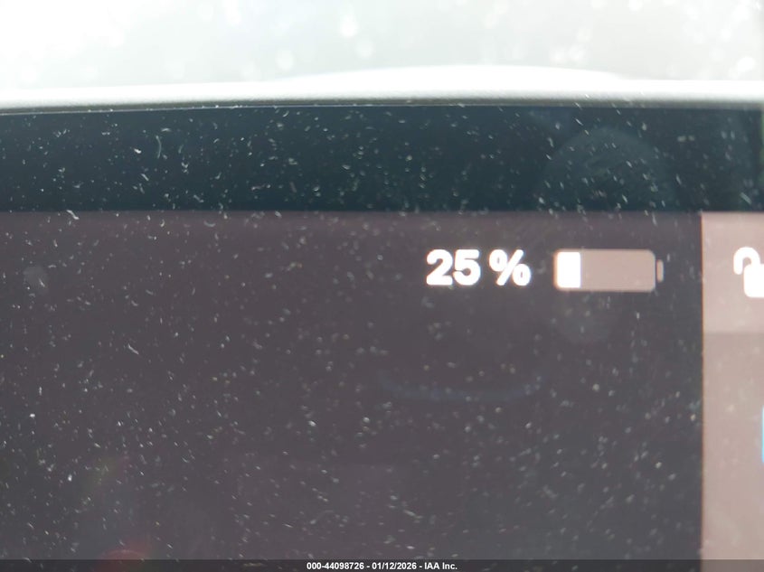 2021 Tesla Model 3 Standard Range Plus Rear-Wheel Drive VIN: 5YJ3E1EA6MF982811 Lot: 44098726