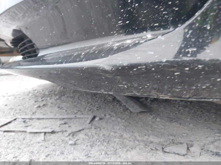 2021 Tesla Model 3 Standard Range Plus Rear-Wheel Drive VIN: 5YJ3E1EA6MF982811 Lot: 44098726