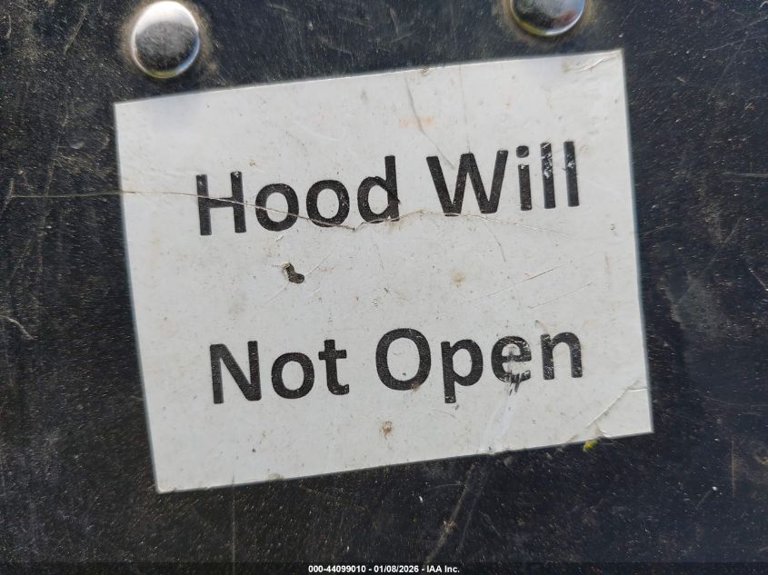 2015 Chrysler 200 S VIN: 1C3CCCBB5FN550766 Lot: 44099010