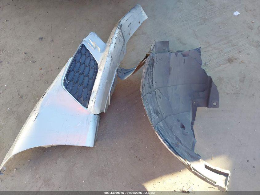 2019 Nissan Sentra Sv VIN: 3N1AB7AP4KY371600 Lot: 44099076