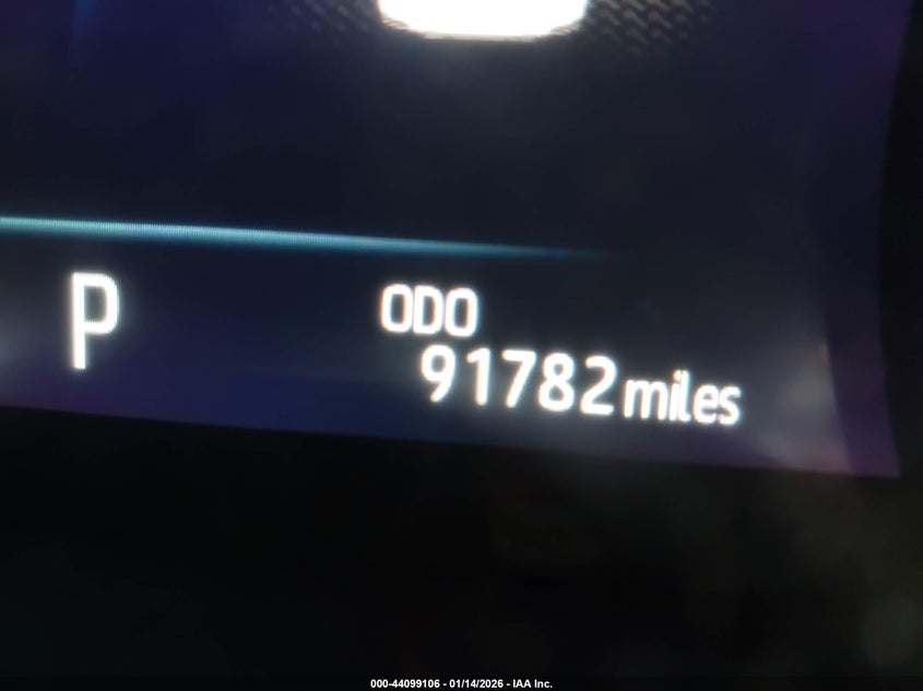 2019 Toyota Avalon Hybrid Limited VIN: 4T1B21FB3KU010207 Lot: 44099106