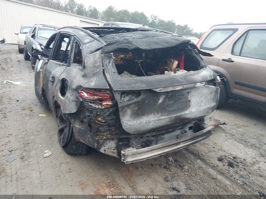 2025 Mercedes-Benz Glc 350E 4Matic