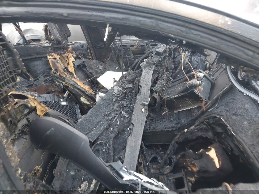 2025 Mercedes-Benz Glc 350E 4Matic