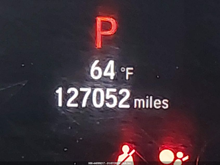 2020 Honda Accord Sport VIN: 1HGCV1F31LA037404 Lot: 44099217