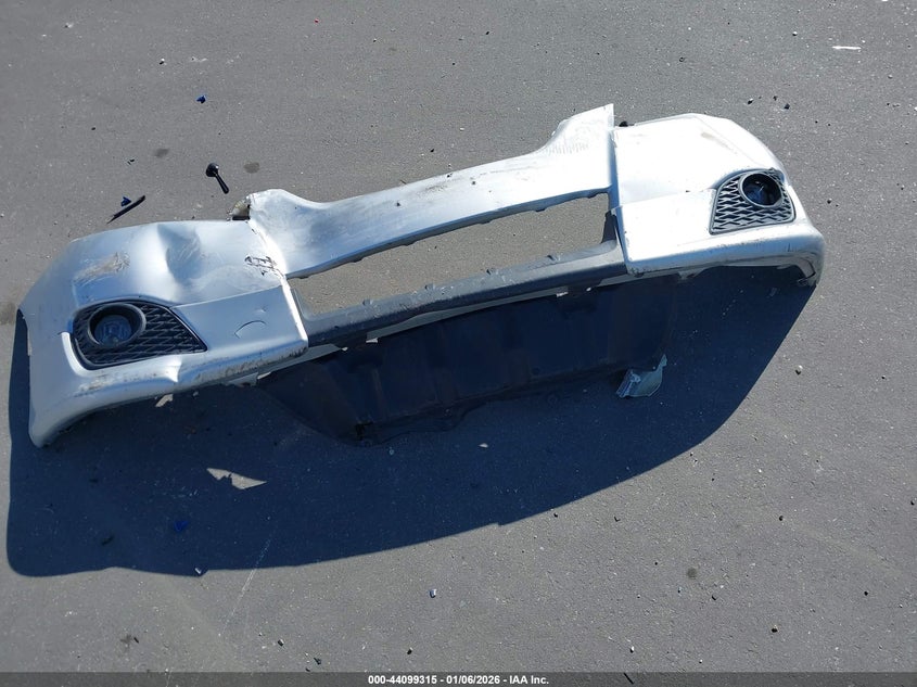 2009 Toyota Corolla Matrix Xrs VIN: 2T1GE40E29C004993 Lot: 44099315