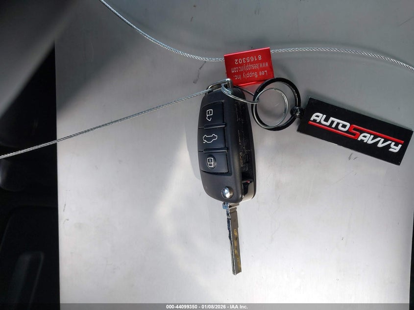 2021 Audi Q3 Premium 45 Tfsi S Line Quattro Tiptronic VIN: WA1DECF36M1100233 Lot: 44099350