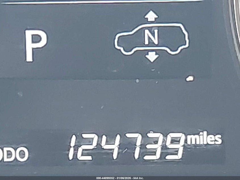 2017 Lexus Lx 570 VIN: JTJHY7AX0H4224631 Lot: 44099352