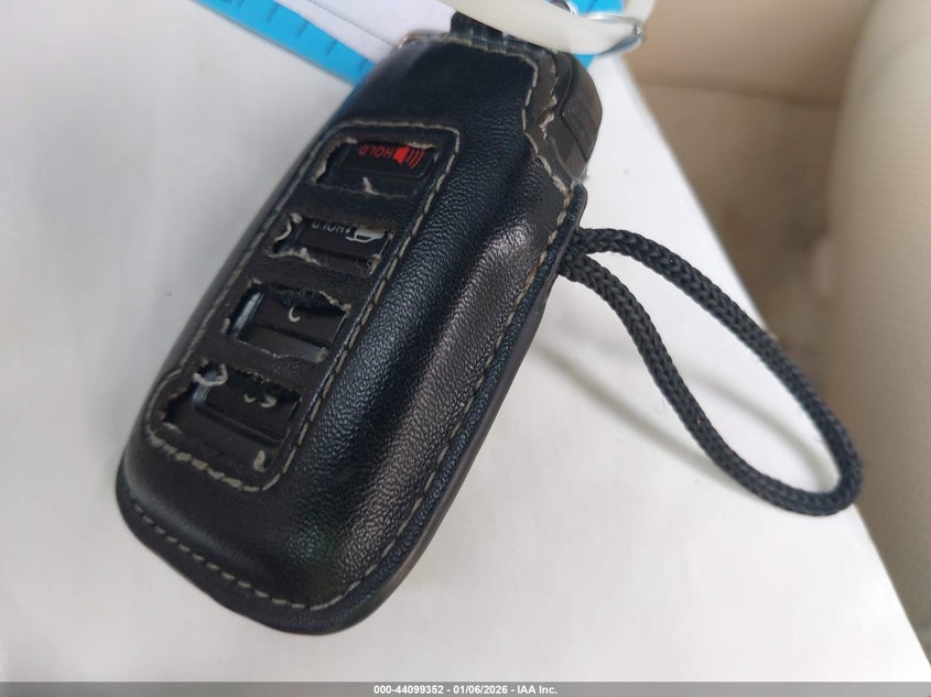 2017 Lexus Lx 570 VIN: JTJHY7AX0H4224631 Lot: 44099352