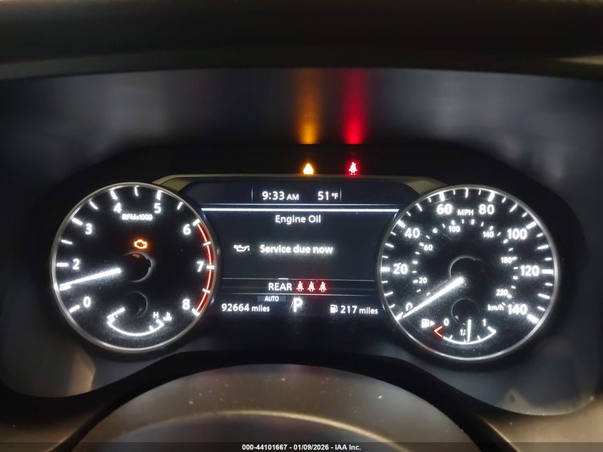 VIN 5N1AT3AB2MC813157 2021 NISSAN ROGUE S INTELLIGENT AWD