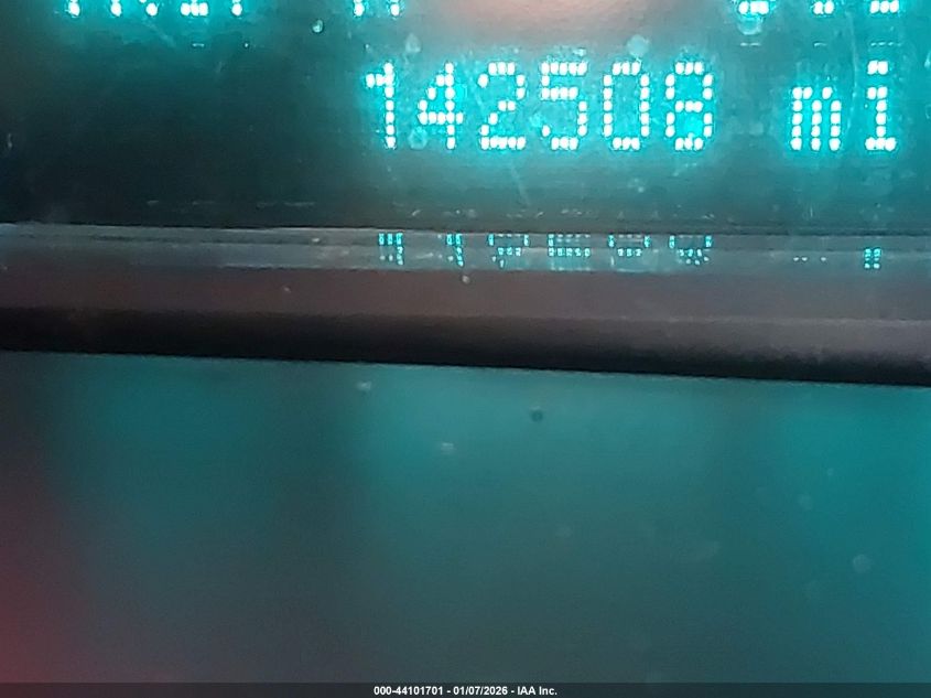 2010 Ford Taurus Sel VIN: 1FAHP2EW0AG157162 Lot: 44101701