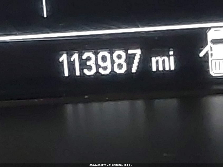 2021 GMC Canyon 2Wd Short Box Elevation Standard VIN: 1GTG5BEA9M1170564 Lot: 44101728