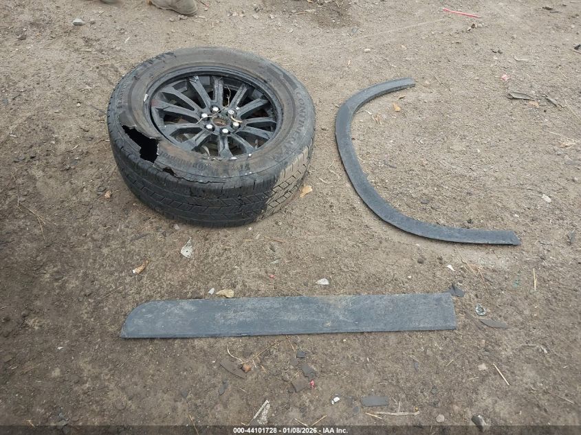 2021 GMC Canyon 2Wd Short Box Elevation Standard VIN: 1GTG5BEA9M1170564 Lot: 44101728