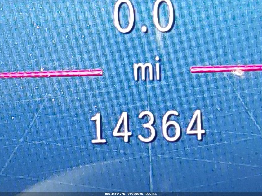 2025 Mercedes-Benz C-Class - W1KAF4GB2SR280154