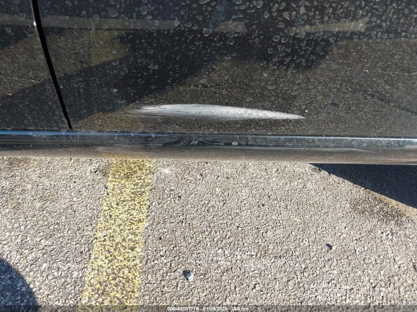 2025 Mercedes-Benz C-Class - W1KAF4GB2SR280154