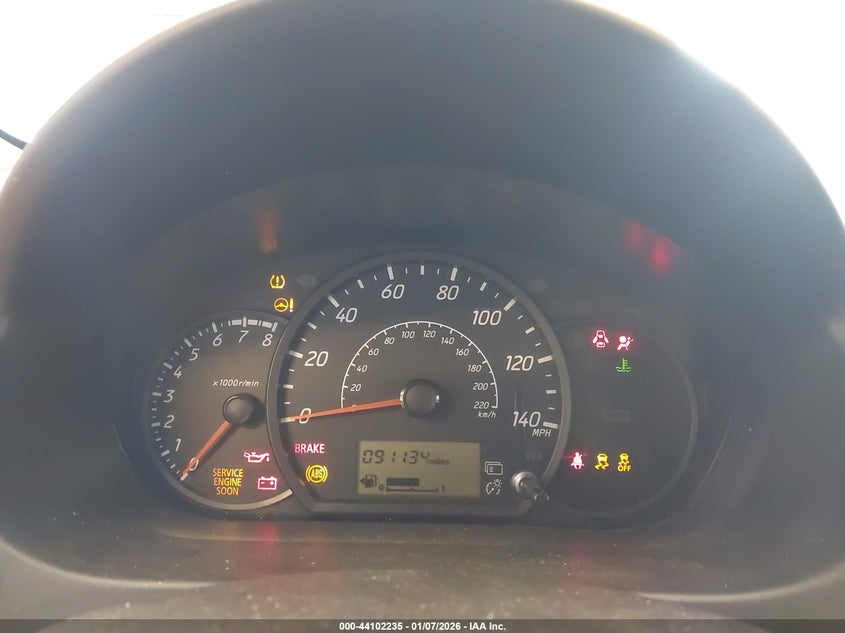 2018 Mitsubishi Mirage G4 Es VIN: ML32F3FJ2JHF05765 Lot: 44102235