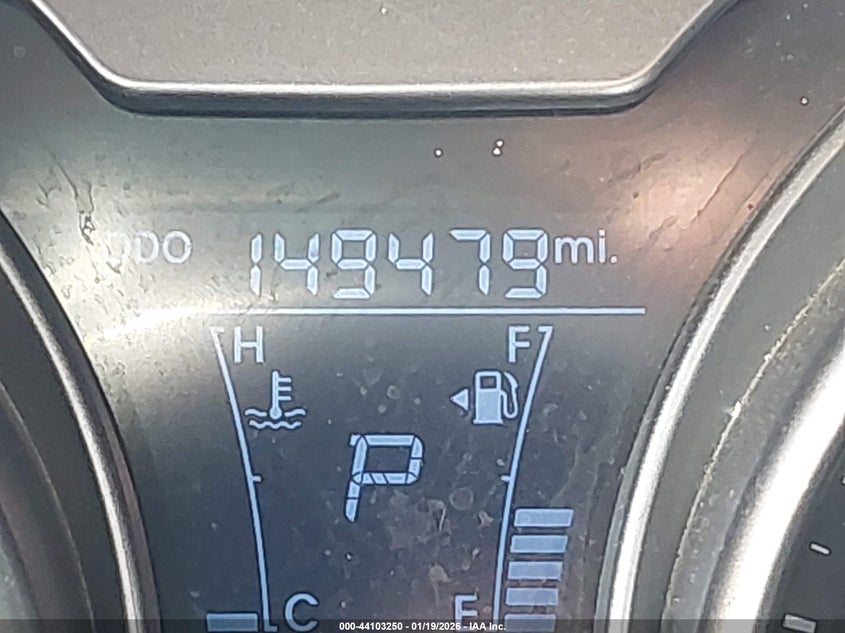 2015 Hyundai Veloster Re:flex VIN: KMHTC6AD2FU220536 Lot: 44103250