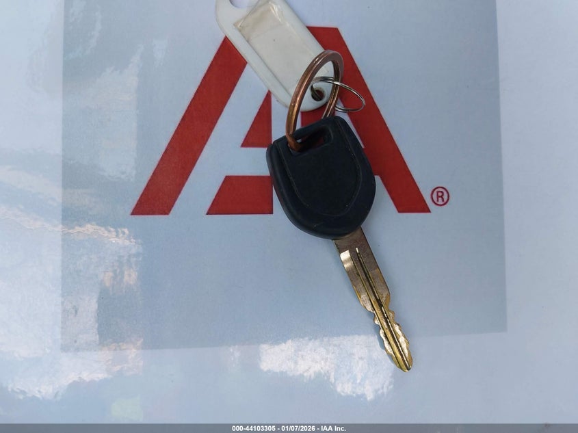 VIN JA4AP3AU0LU001658 2020 MITSUBISHI OUTLANDER SPORT 2.0 ES