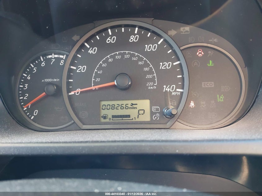 2024 Mitsubishi Mirage Black Edition VIN: ML32AWHJ3RH030701 Lot: 44103340