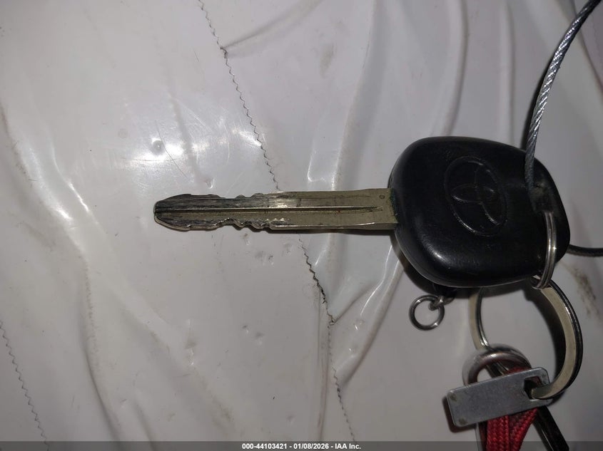 2006 Toyota Camry Solara Se Sport V6 VIN: 4T1CA38P76U079189 Lot: 44103421