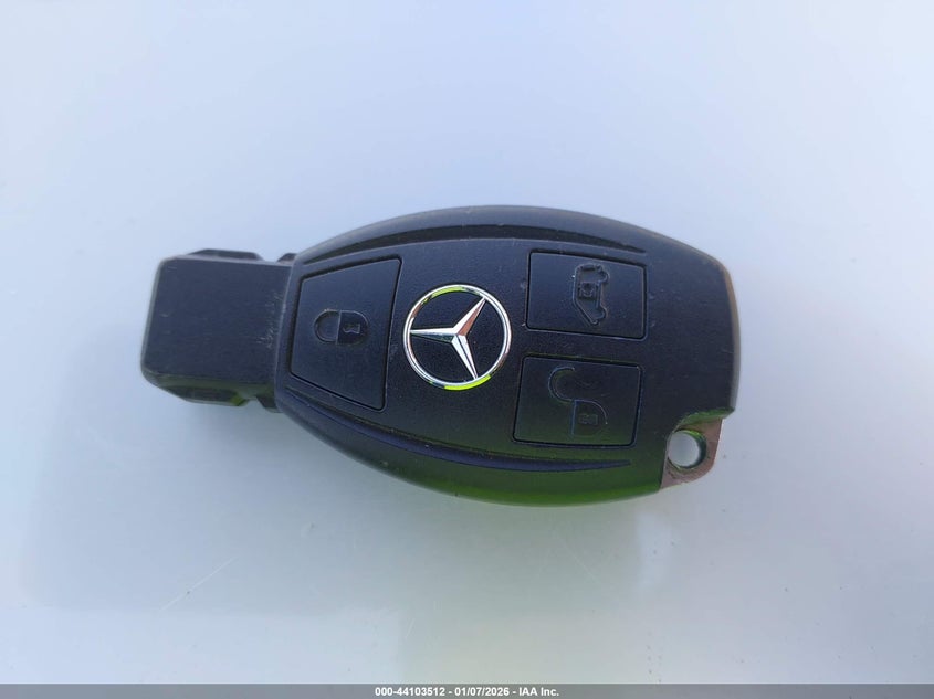 2023 Mercedes-Benz Metris VIN: W1YV0CEY0P4314638 Lot: 44103512